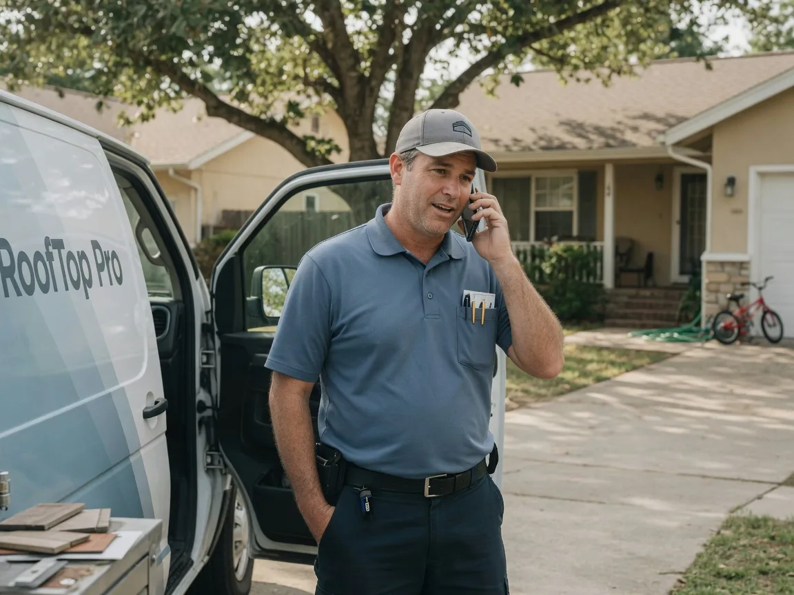 Roof Repair Hotchkiss, CO FAQs